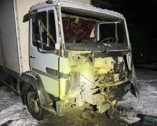 Фото пресслужби Дніпропетровської ОВА