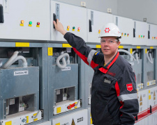 Фото пресслужби компанії Метінвест