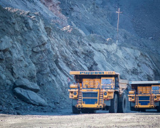 Фото пресслужби компанії Метінвест