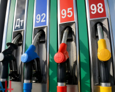 Фото з відкритих джерел