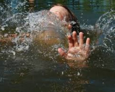 Загибель на воді, фото з відкритих джерел 