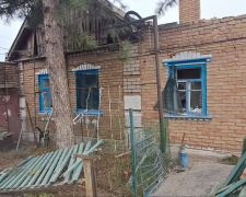 Фото пресслужби Дніпропетровської ОВА