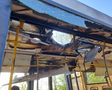 Фото з відкритих джерел