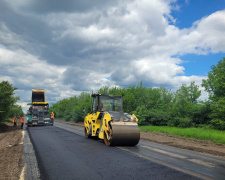 Фото Служба відновлення у Дніпропетровській області