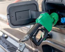 Фото з відкритих джерел