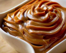 Як приготувати домашню згущенку за 15 хвилин - фото з відкритих джерел