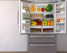 Вживаний холодильник без ризику - фото з відкритих джерел