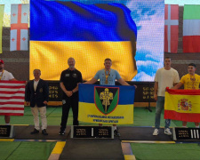 фото управління преси криворізького міськвиконкому 