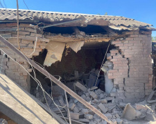 Фото пресслужби Дніпропетровської ОВА