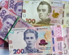 Фото з відкритих джерел