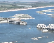 Фото з відкритих джерел