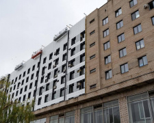 Фото МОЗ України