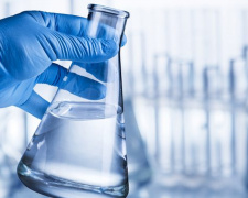 Фото з відкритих джерел