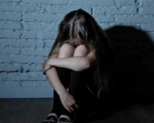 На Дніпропетровщині за зґвалтування двох сестер затримали місцевого мешканця