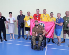 фото управління преси криворізького міськвиконкому 