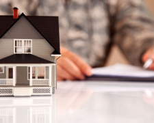 Фото сайту Ветеран 