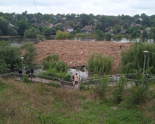 Фото редакції krivbass.city