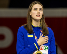 Фото з відкритих джерел