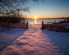 Сьогодні День зимового сонцестояння – найкоротший день і найдовша ніч року. Що варто знати про цей день?