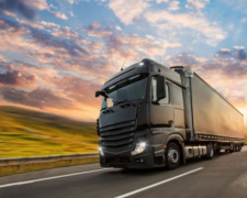 «Транспортний безвіз», фото ілюстративне 