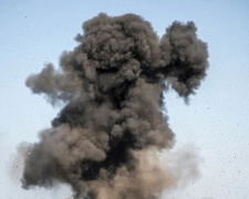 Фото з відкритих джерел