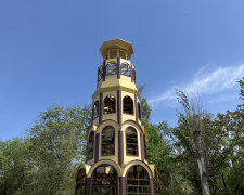 Фото редакції krivbass.city