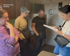 Мільйони на укриття зникли: на Дніпропетровщині посадовиця привласнила бюджетні кошти