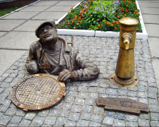 24 квітня - День водопровідника: прикмети, іменини і заборони цього дня