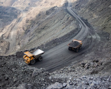 Фото пресслужби компанії Метінвест