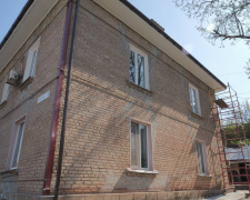 Фото управління преси виконкому Криворізької міської ради