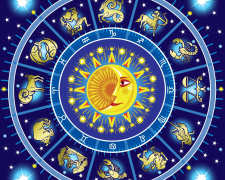 Кохання для Левів і енергія-для Раків: гороскоп на тиждень 11-17 вересня для всіх знаків зодіаку