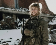 Маргарита Половінко Instagram / pnk.group