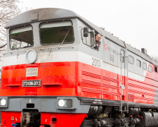 Фото пресслужби компанії Метінвест