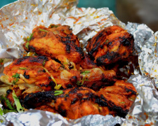 Ваша фольга працює не так, як ви думали - фото з відкритих джерел