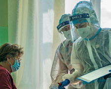 Фото з відкритих джерел