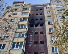 Фото пресслужби Дніпропетровської ОВА