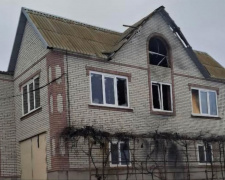 Фото пресслужби Дніпропетровської ОВА