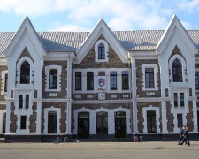 Фото з відкритих джерел