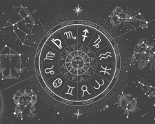 На кого зі знаків зодіаку чекає успіх: що прогнозують астрологи