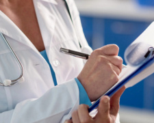 Фото з відкритих джерел