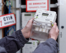 фото пресслужби ДТЕК