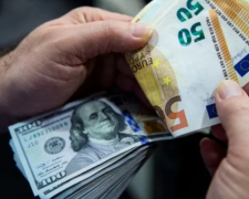 фото з відкритих джерел