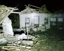 фото пресслужби Дніпропетровської ОВА