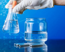 Фото з відкритих джерел