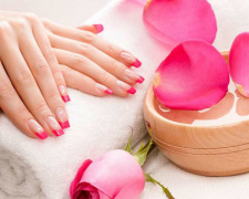 Врятувати руки від сухості: прості та дієві способи - фото з відкритих джерел