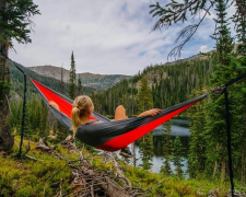Фото з відкритих джерел
