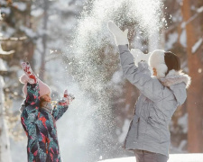 Справжня зима повернулась: коли чекати потепління - фото з відкритих джерел