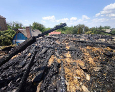 Фото пресслужби Дніпропетровської ОВА