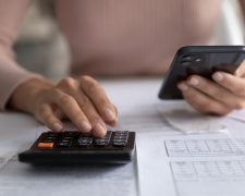 Фото з відкритих джерел