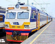 Динамічне ціноутворення: з 25 квітня в Укрзалізниці стартує оновлений продаж квитків